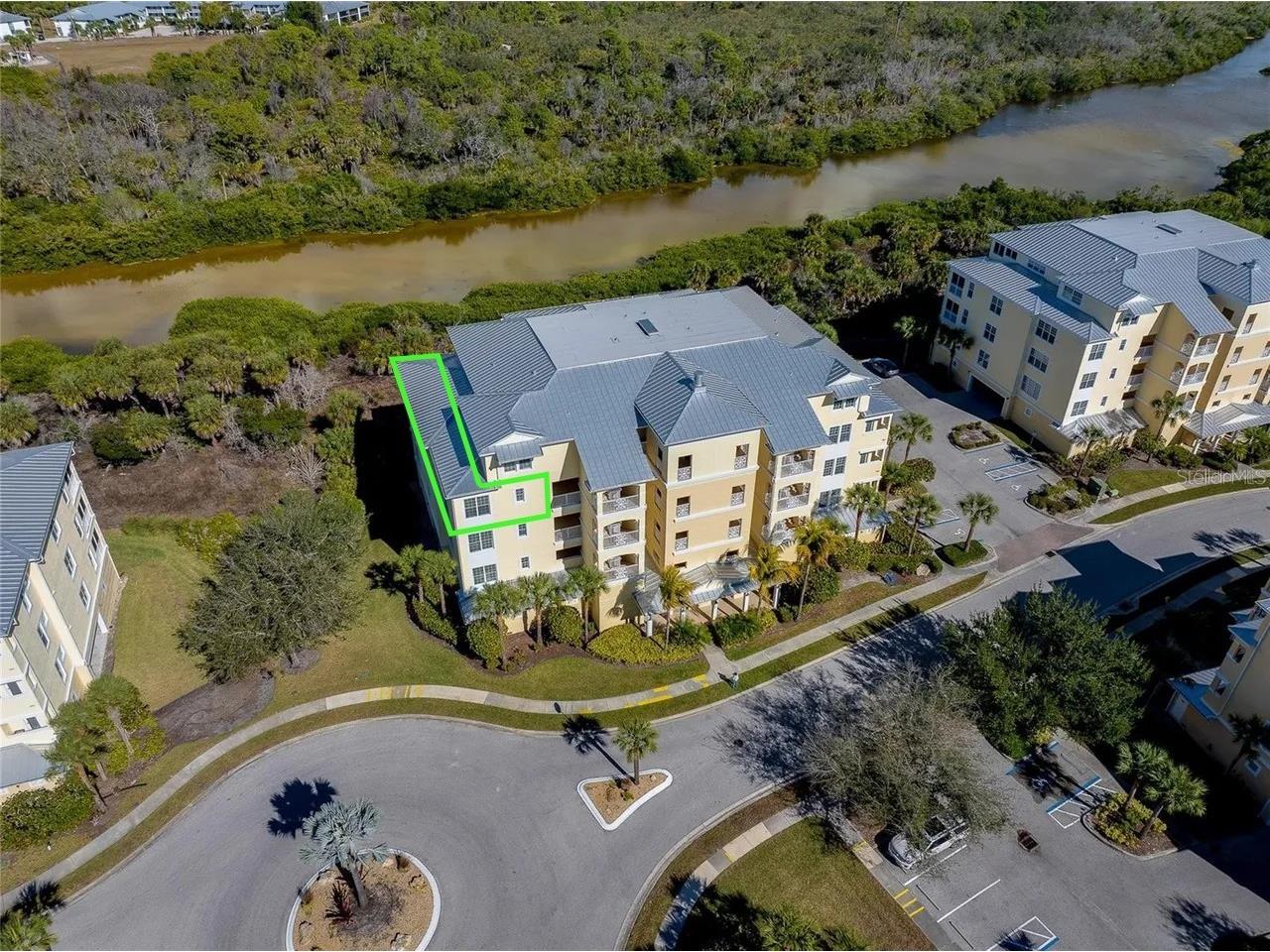 10501 Amberjack Way #301 Englewood FL 34224 - LEMON CREEK N6142365 image48