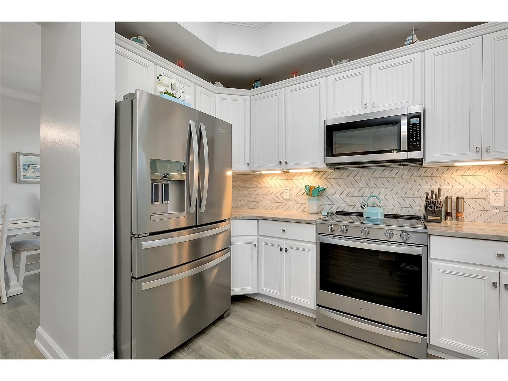 10501 Amberjack Way #301 Englewood FL 34224 - LEMON CREEK N6142365 image5
