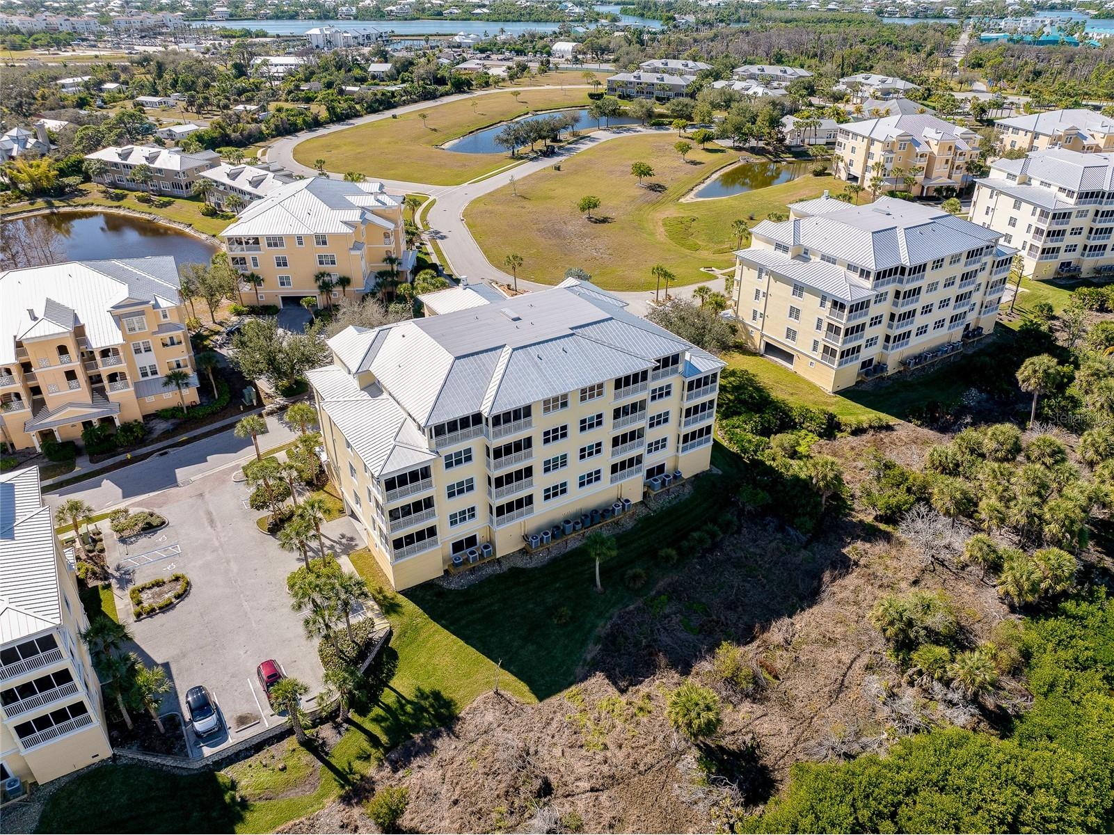 10501 Amberjack Way #301 Englewood FL 34224 - LEMON CREEK N6142365 image51
