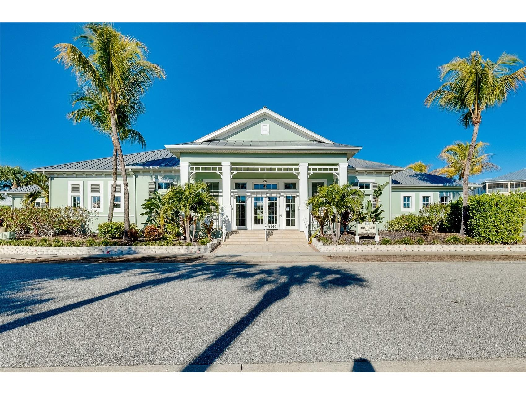 10501 Amberjack Way #301 Englewood FL 34224 - LEMON CREEK N6142365 image52