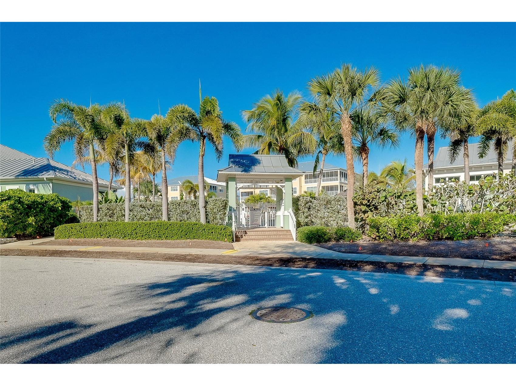 10501 Amberjack Way #301 Englewood FL 34224 - LEMON CREEK N6142365 image53