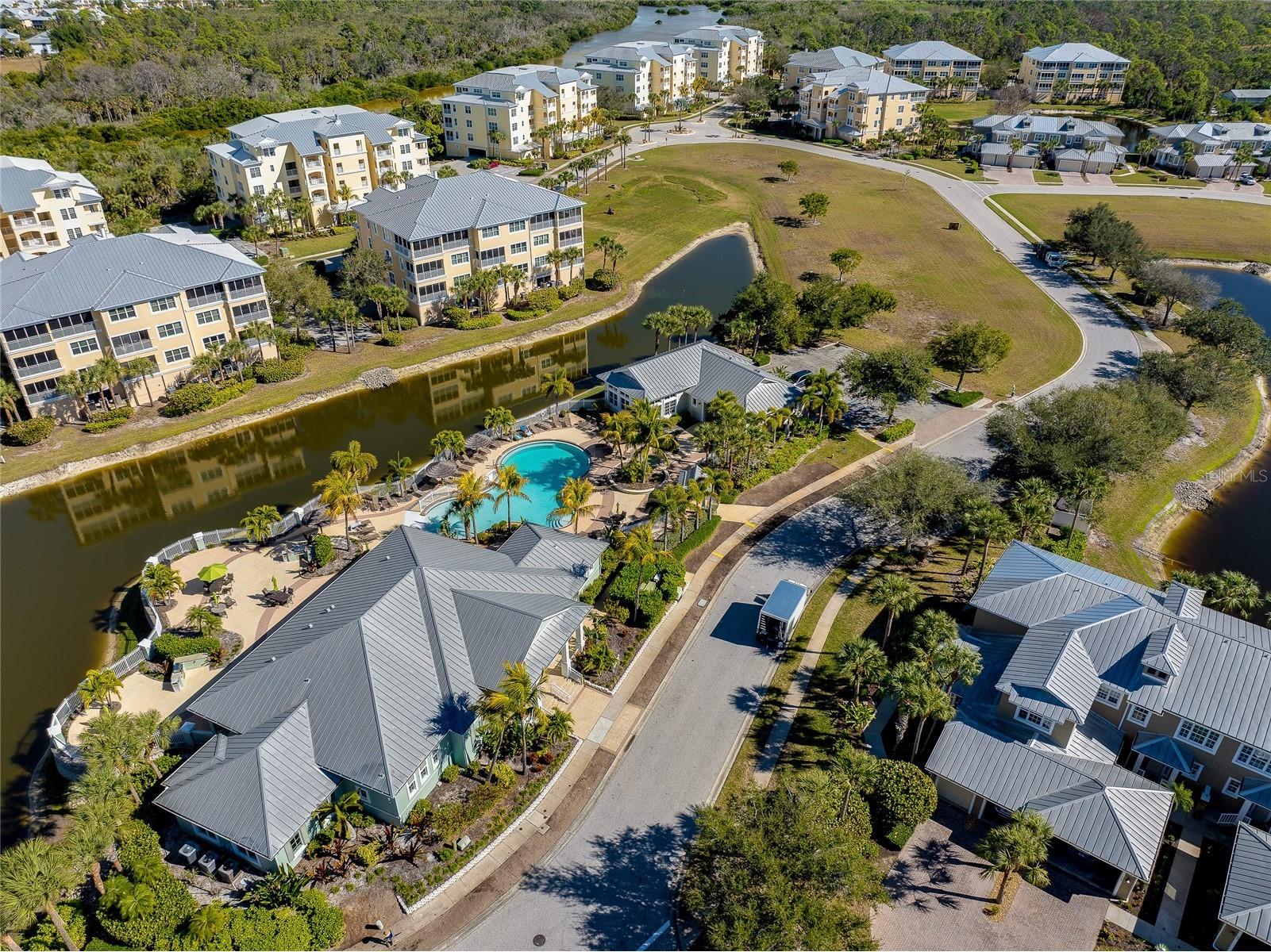 10501 Amberjack Way #301 Englewood FL 34224 - LEMON CREEK N6142365 image54