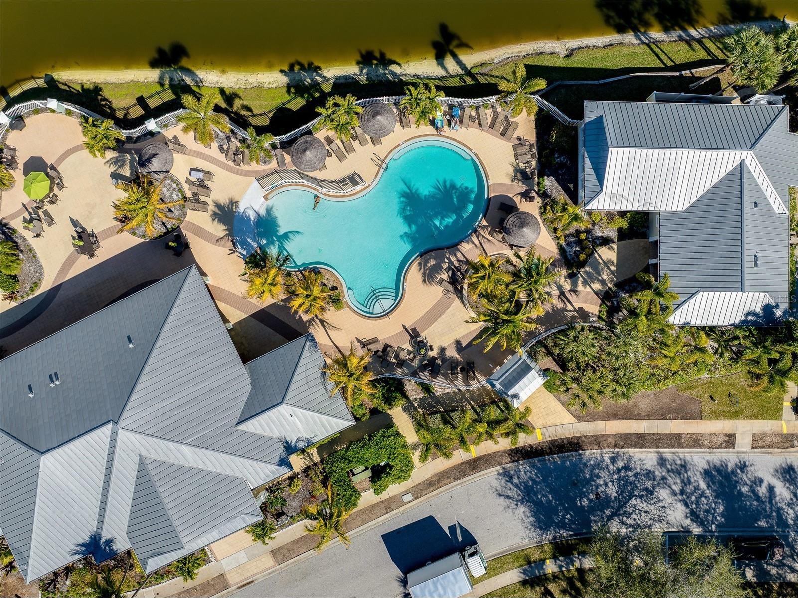 10501 Amberjack Way #301 Englewood FL 34224 - LEMON CREEK N6142365 image55