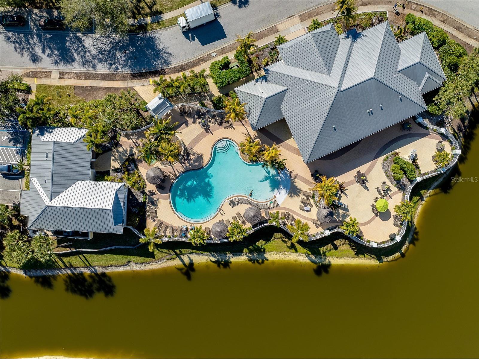 10501 Amberjack Way #301 Englewood FL 34224 - LEMON CREEK N6142365 image56