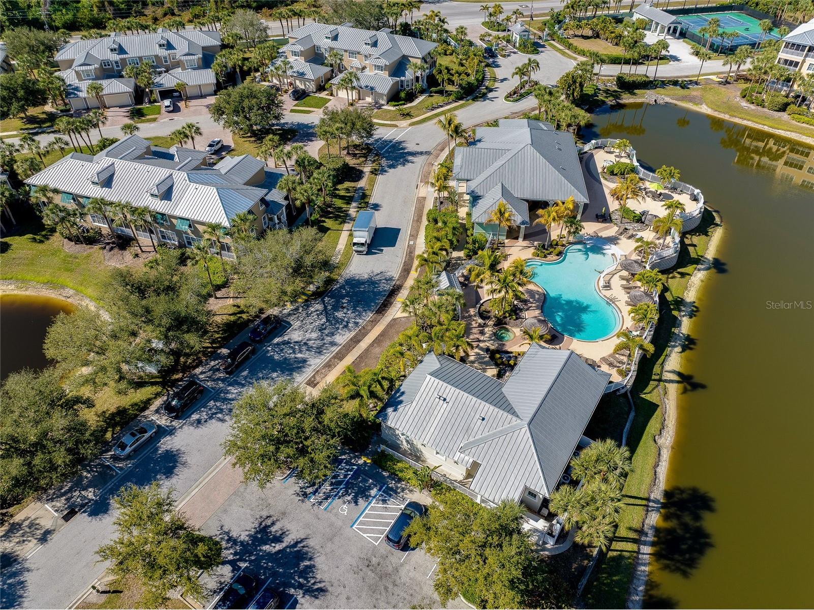 10501 Amberjack Way #301 Englewood FL 34224 - LEMON CREEK N6142365 image57