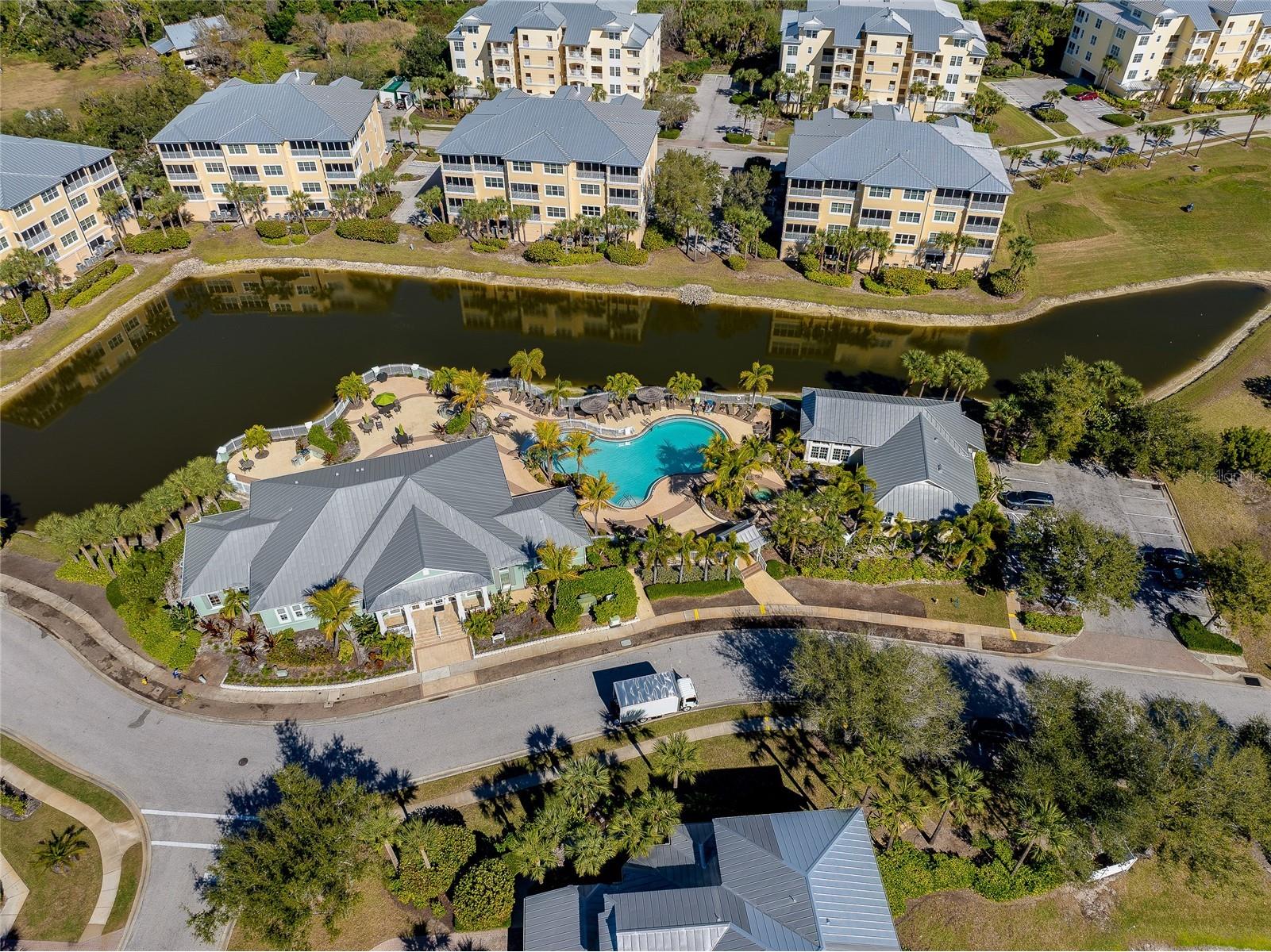 10501 Amberjack Way #301 Englewood FL 34224 - LEMON CREEK N6142365 image58