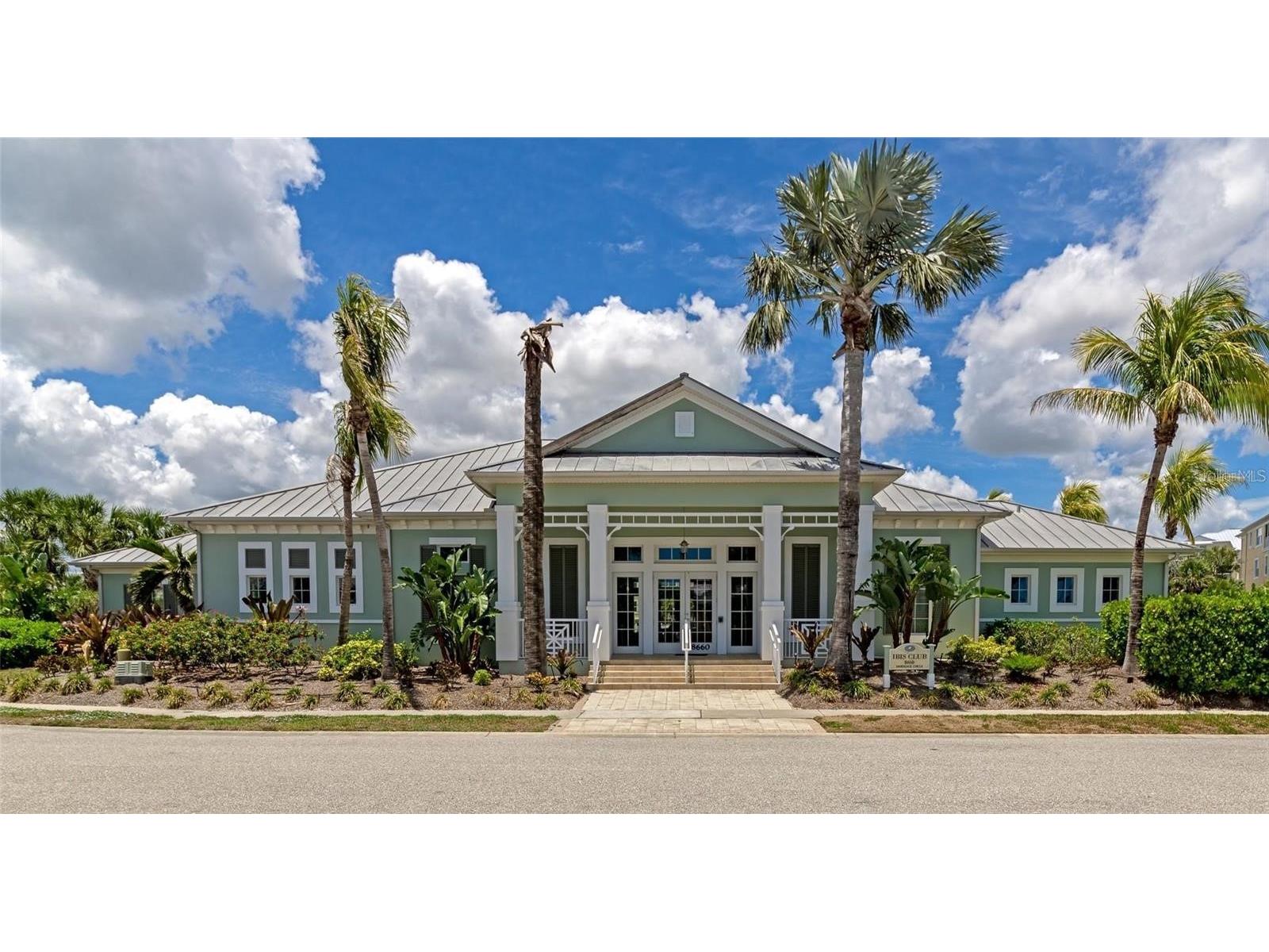 10501 Amberjack Way #301 Englewood FL 34224 - LEMON CREEK N6142365 image59
