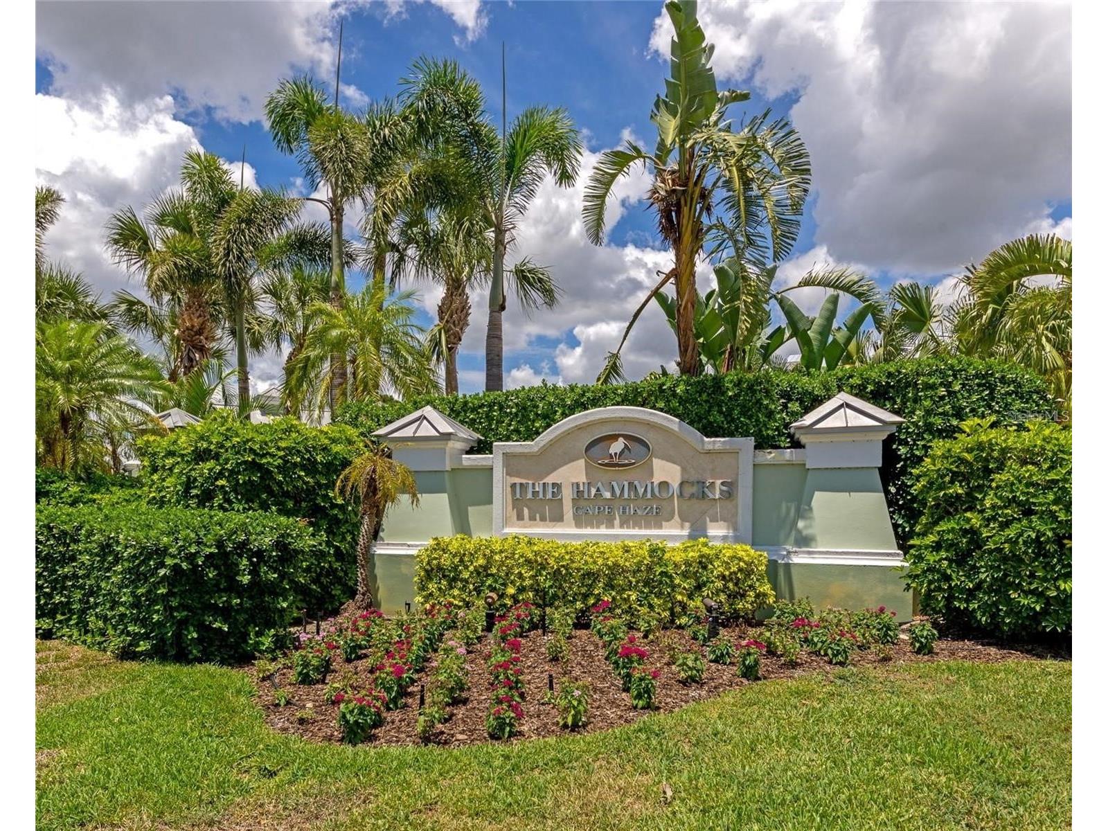 10501 Amberjack Way #301 Englewood FL 34224 - LEMON CREEK N6142365 image60