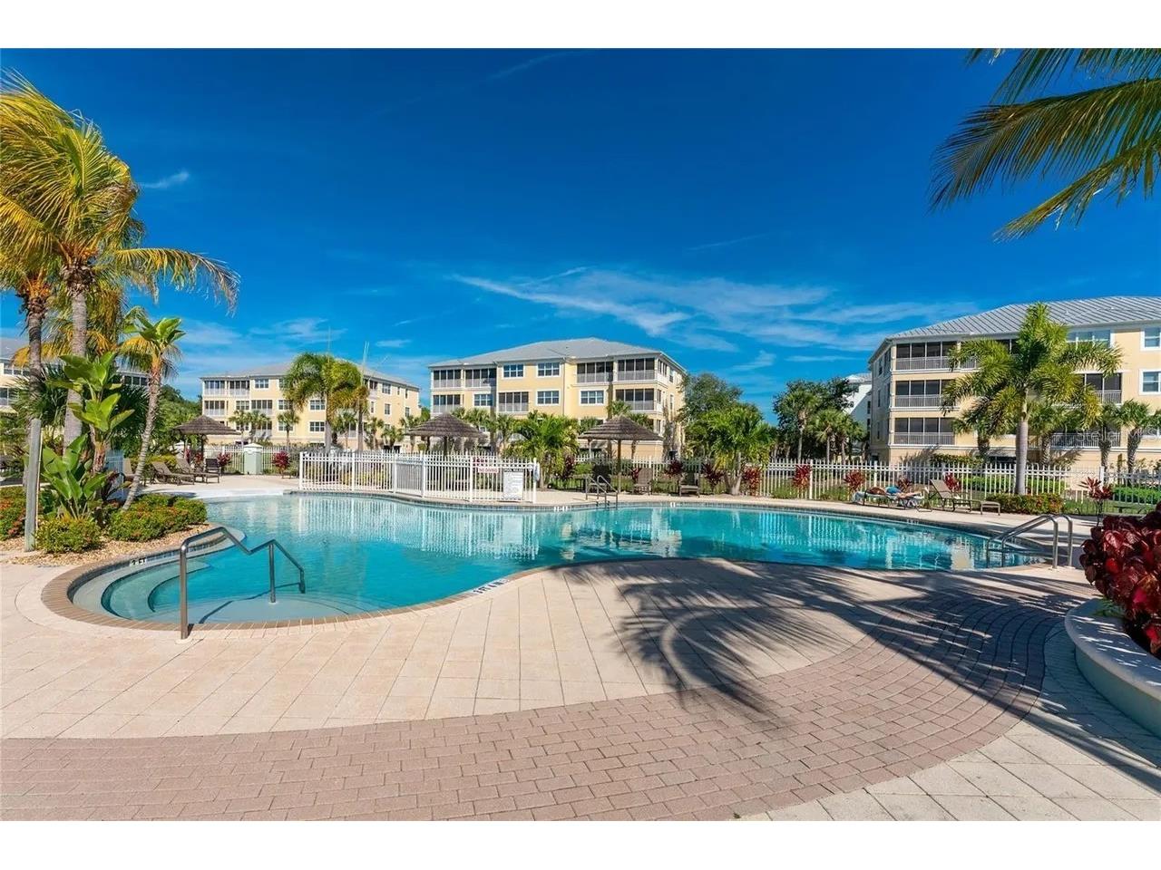10501 Amberjack Way #301 Englewood FL 34224 - LEMON CREEK N6142365 image61