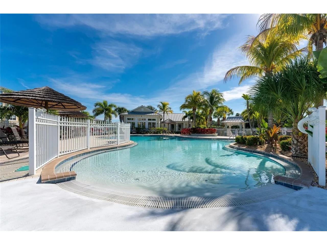 10501 Amberjack Way #301 Englewood FL 34224 - LEMON CREEK N6142365 image63