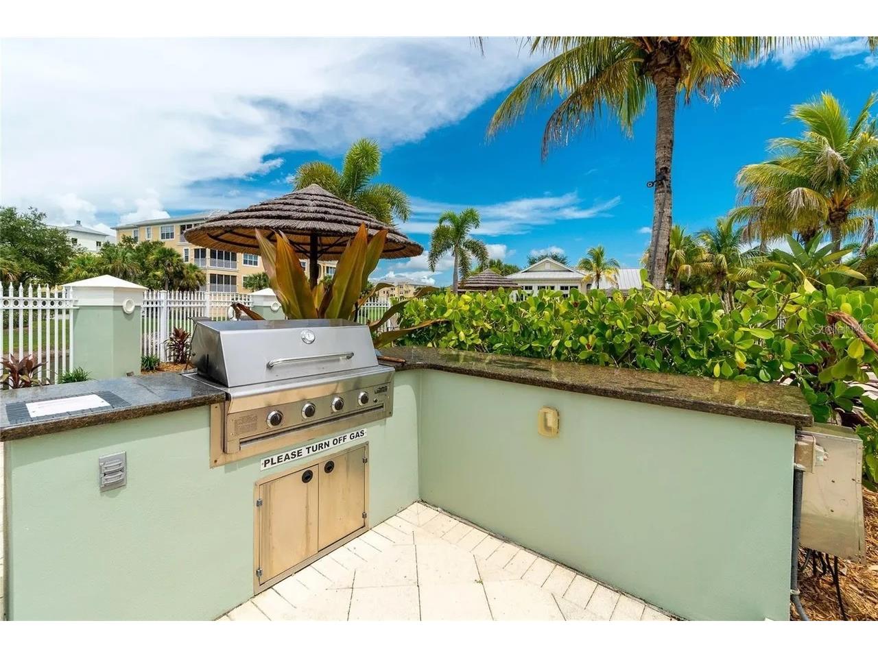 10501 Amberjack Way #301 Englewood FL 34224 - LEMON CREEK N6142365 image64