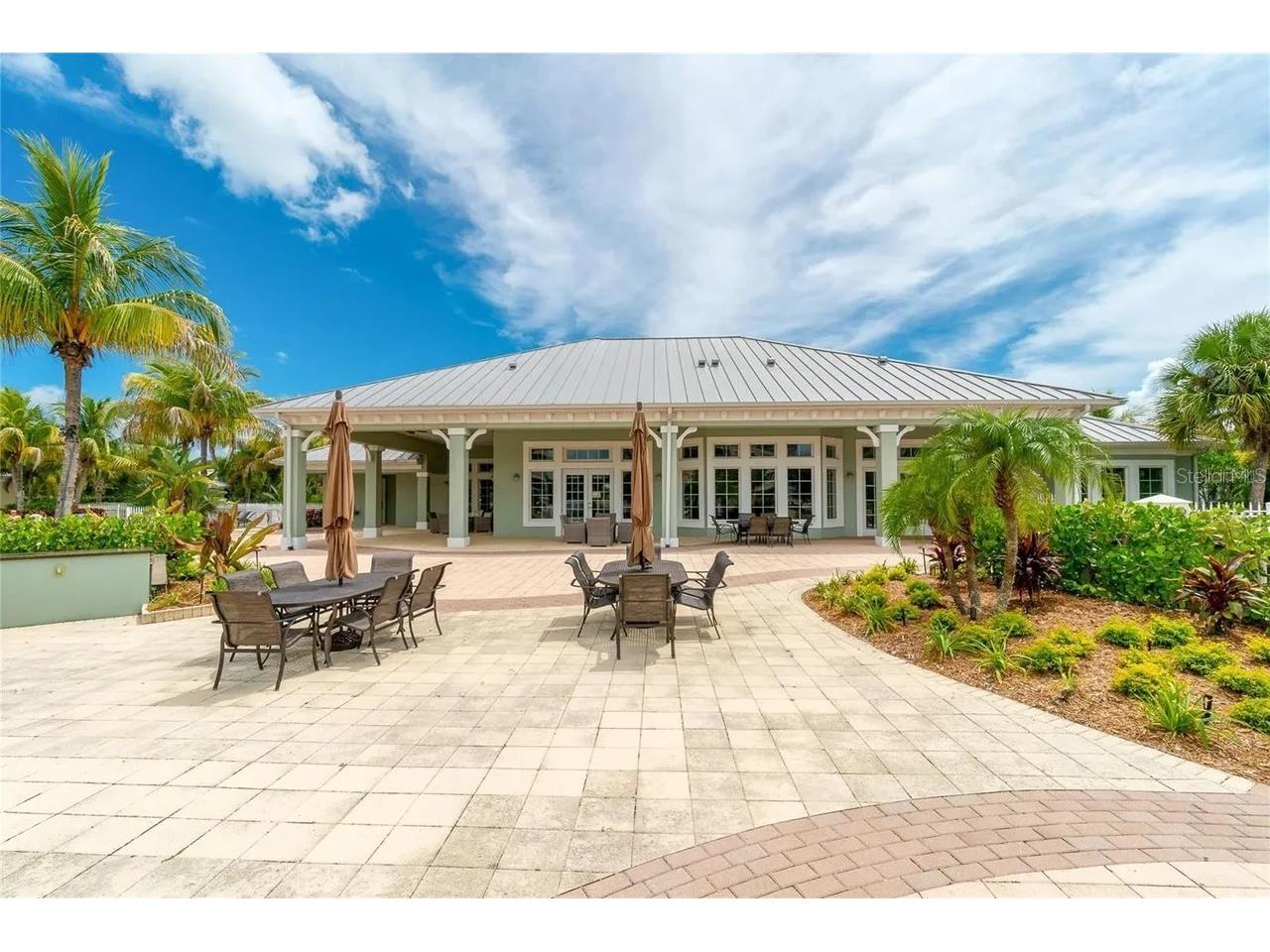 10501 Amberjack Way #301 Englewood FL 34224 - LEMON CREEK N6142365 image65