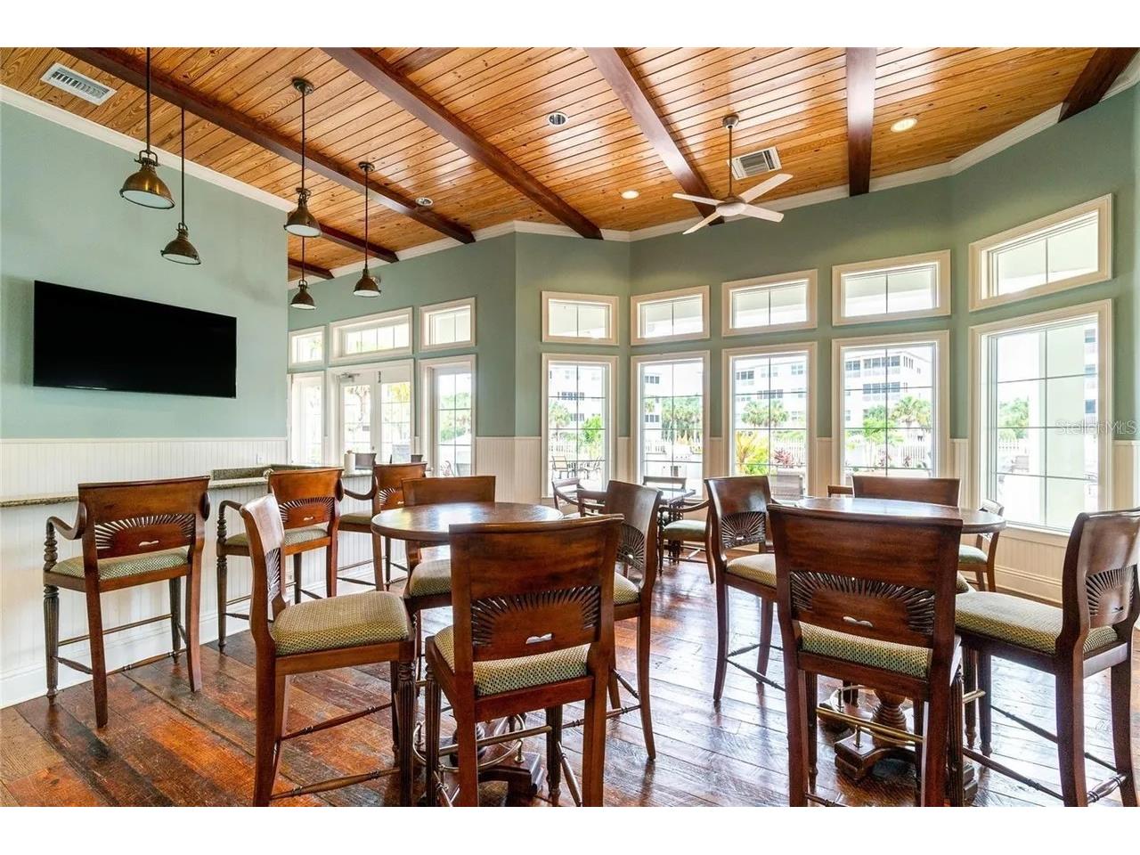 10501 Amberjack Way #301 Englewood FL 34224 - LEMON CREEK N6142365 image66