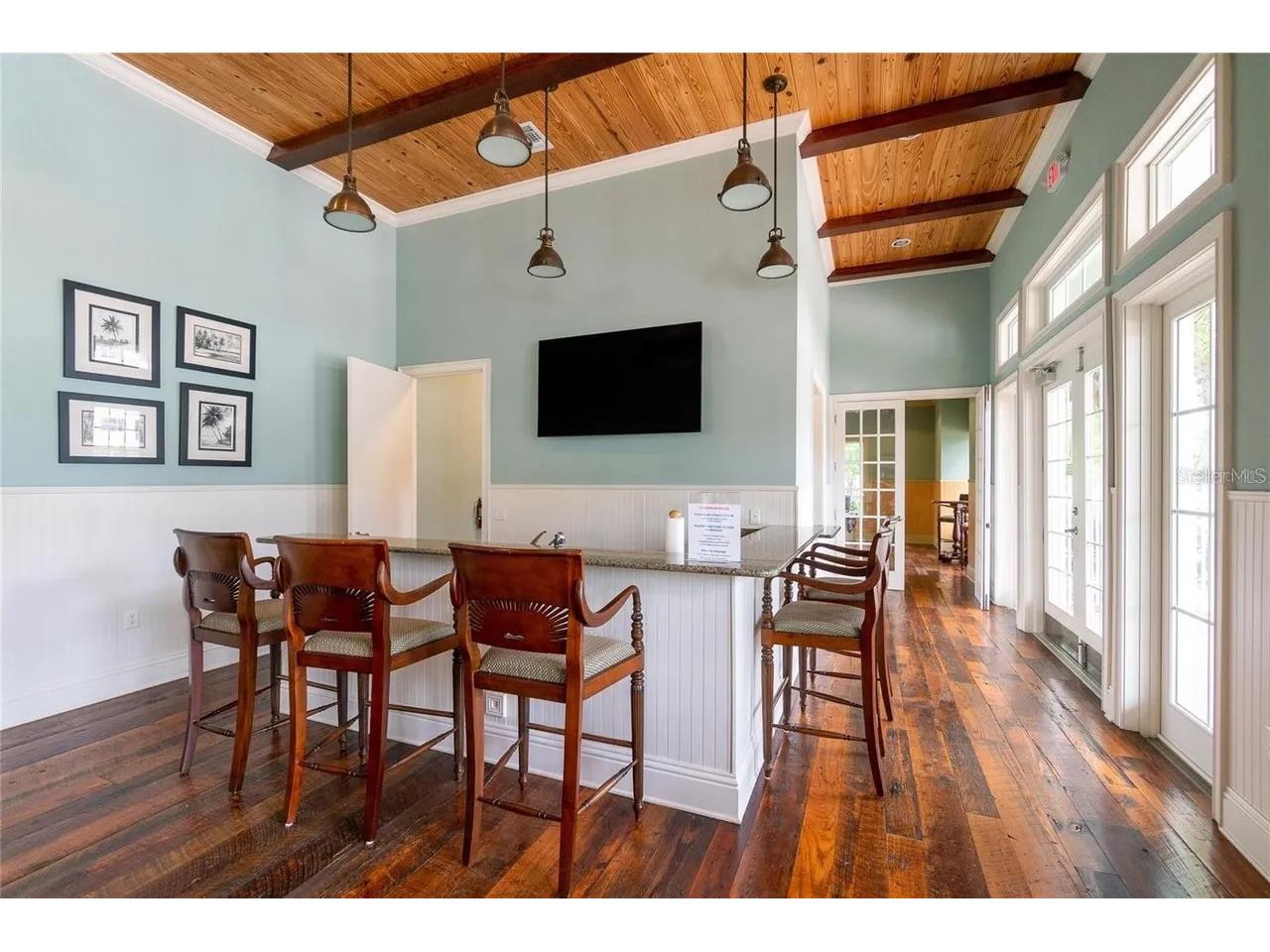 10501 Amberjack Way #301 Englewood FL 34224 - LEMON CREEK N6142365 image69