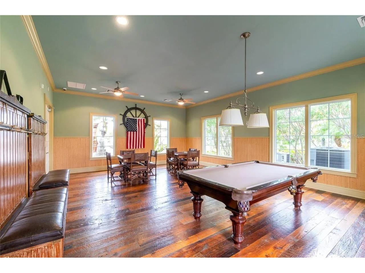 10501 Amberjack Way #301 Englewood FL 34224 - LEMON CREEK N6142365 image70