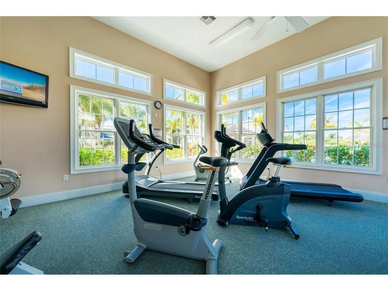 10501 Amberjack Way #301 Englewood FL 34224 - LEMON CREEK N6142365 image73