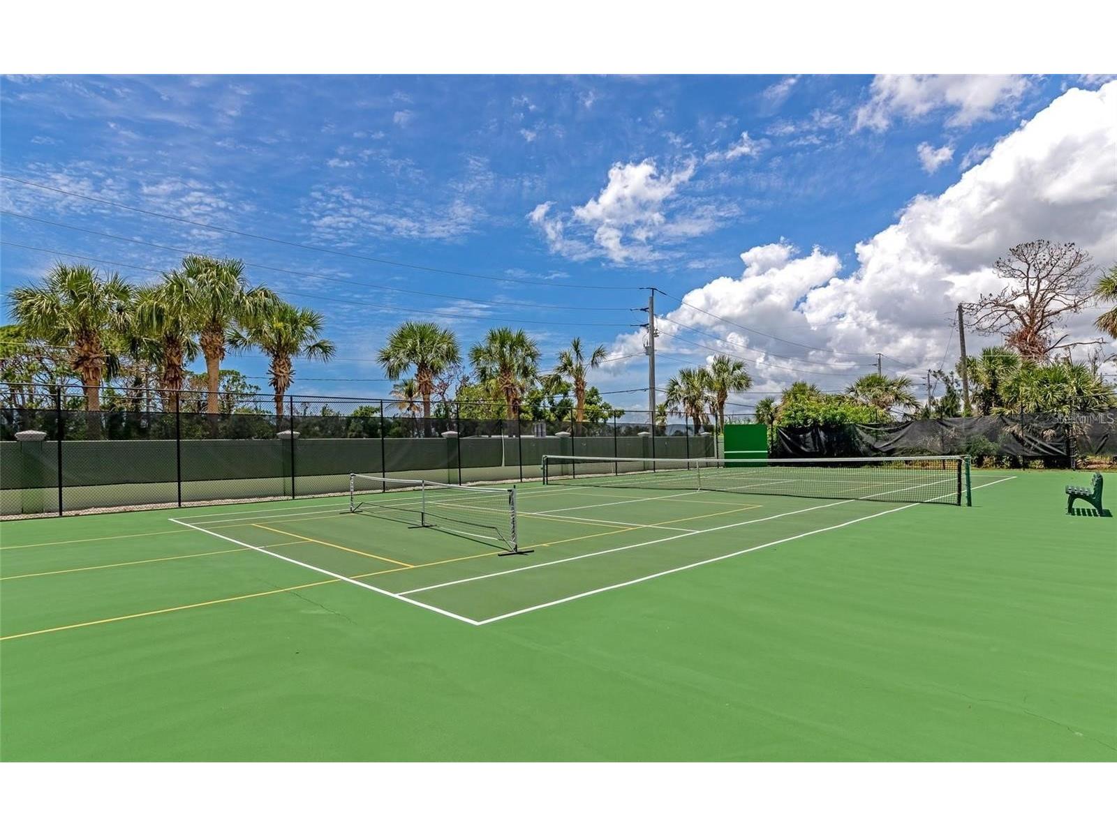 10501 Amberjack Way #301 Englewood FL 34224 - LEMON CREEK N6142365 image75