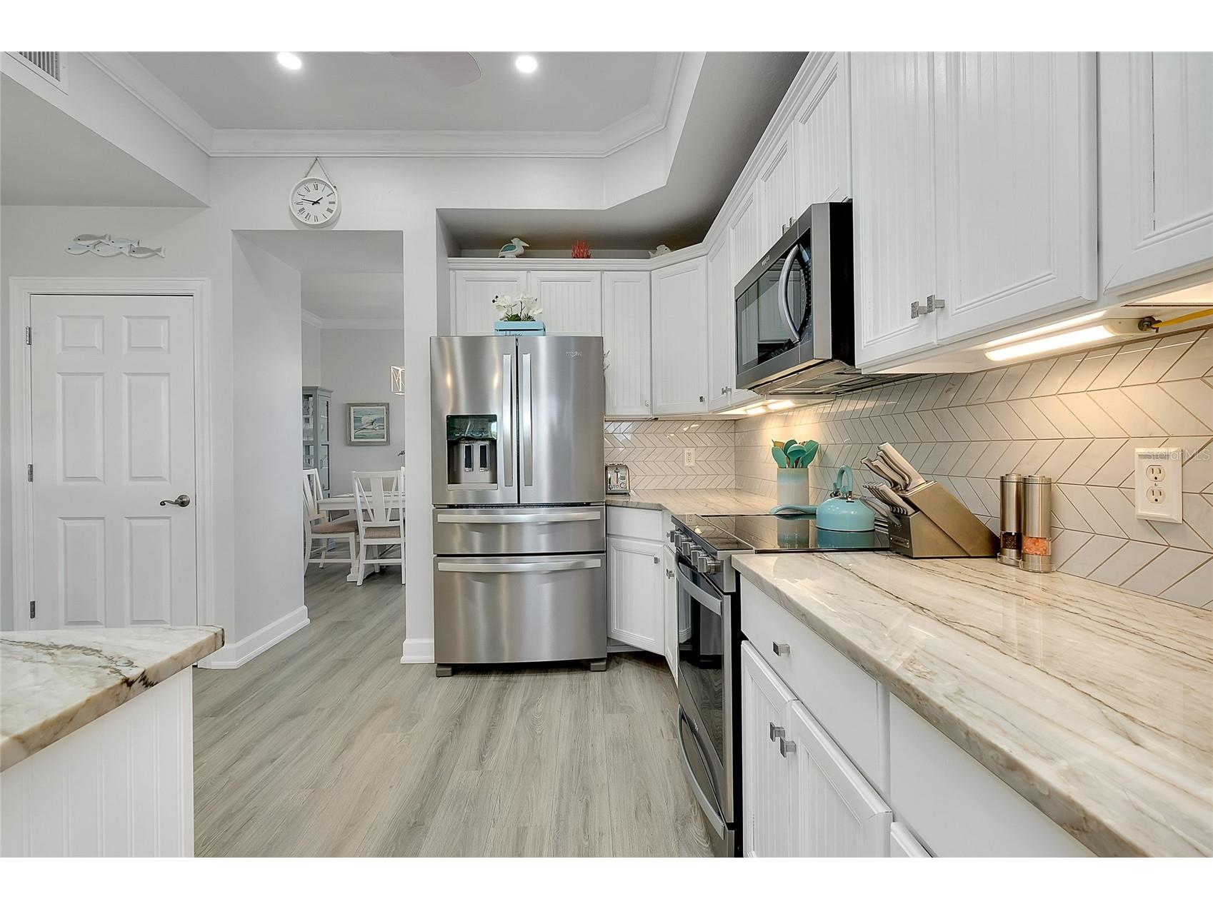 10501 Amberjack Way #301 Englewood FL 34224 - LEMON CREEK N6142365 image9