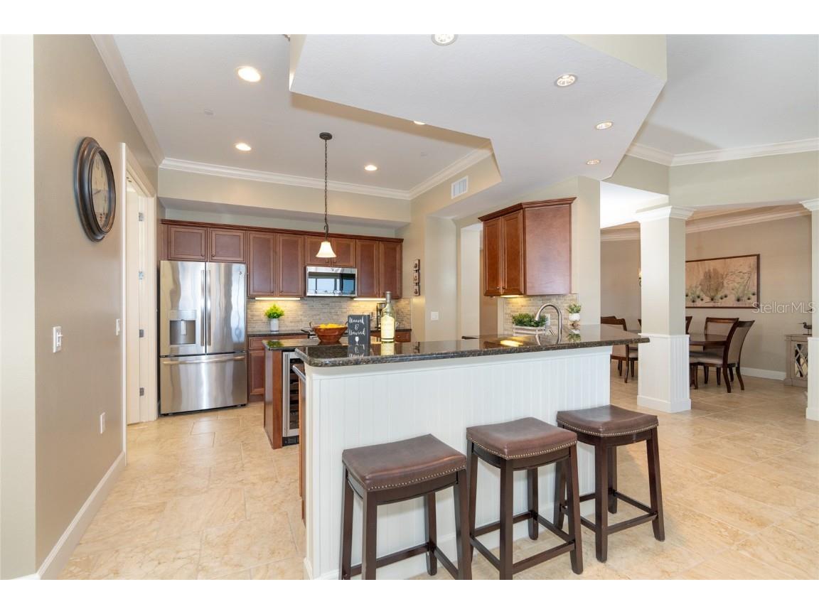 10501 Amberjack Way #402 Englewood FL 34224 - LEMON LAKE D6144758 image10