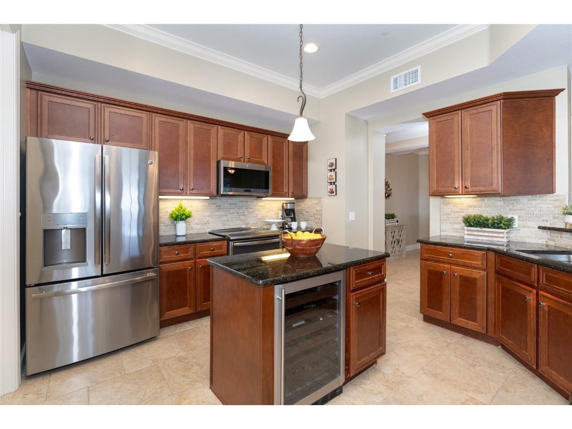 10501 Amberjack Way #402 Englewood FL 34224 - LEMON LAKE D6144758 image11