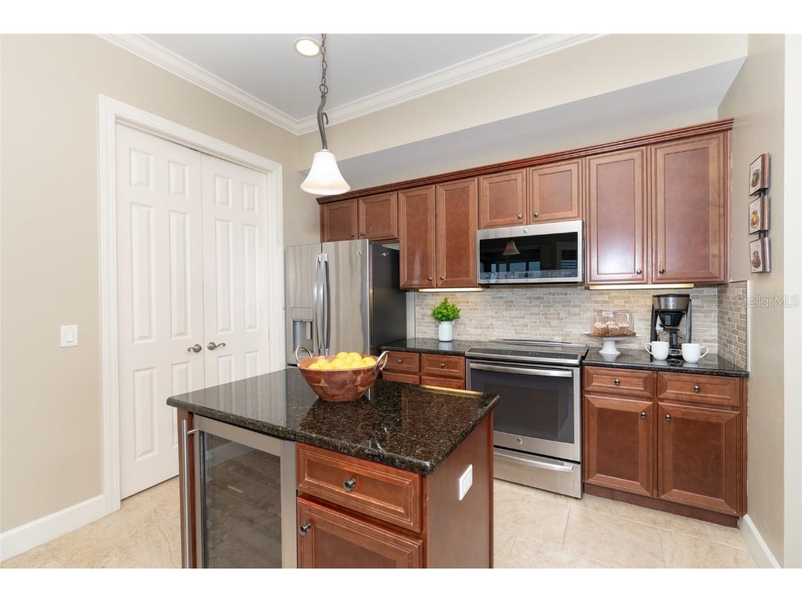 10501 Amberjack Way #402 Englewood FL 34224 - LEMON LAKE D6144758 image12