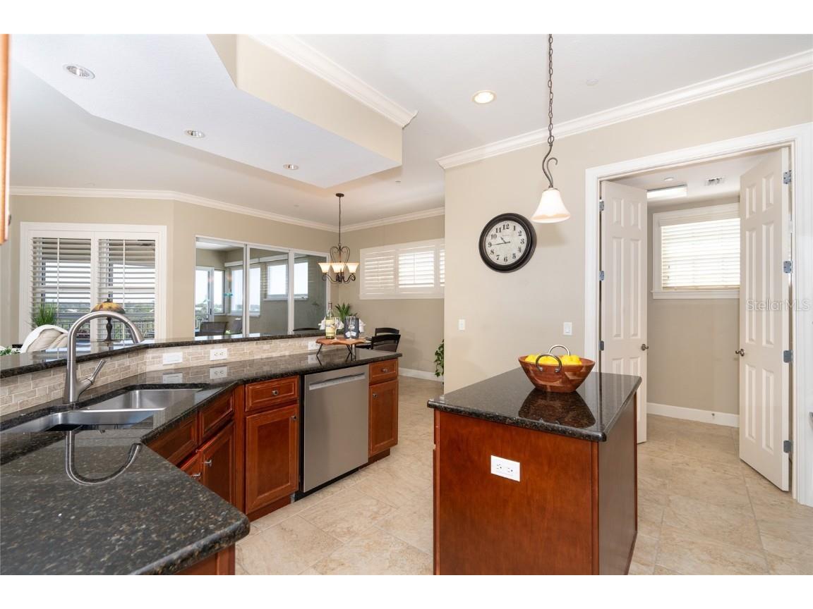 10501 Amberjack Way #402 Englewood FL 34224 - LEMON LAKE D6144758 image13