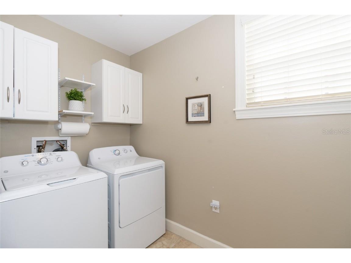 10501 Amberjack Way #402 Englewood FL 34224 - LEMON LAKE D6144758 image14