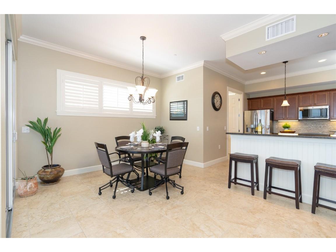 10501 Amberjack Way #402 Englewood FL 34224 - LEMON LAKE D6144758 image15