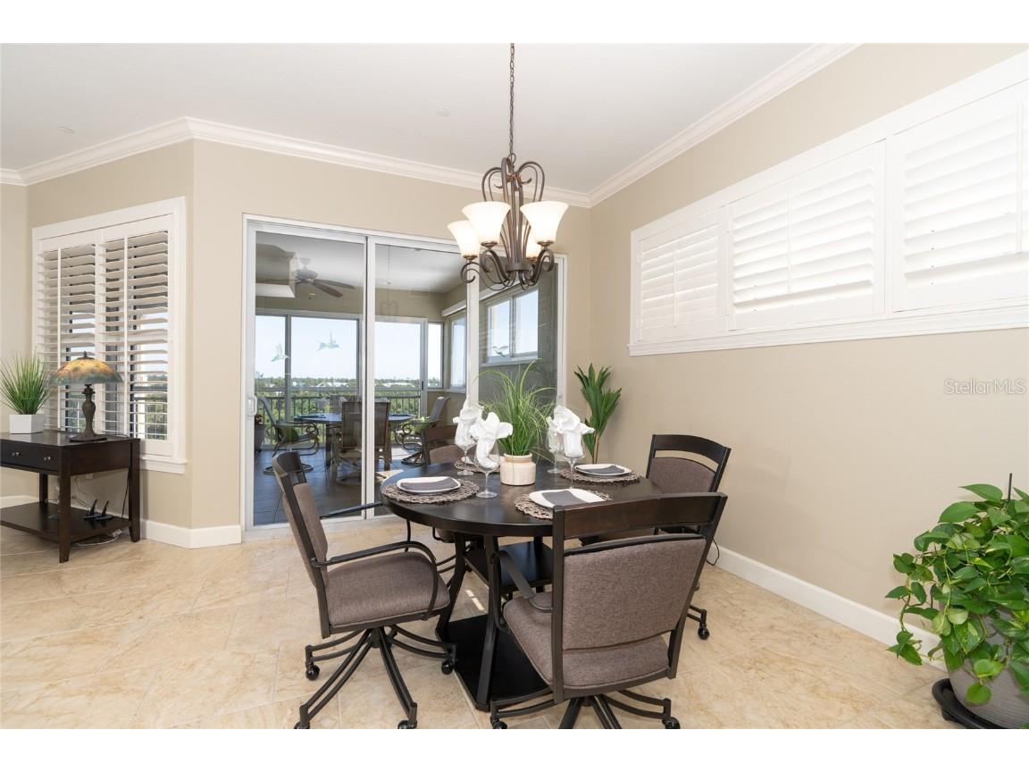 10501 Amberjack Way #402 Englewood FL 34224 - LEMON LAKE D6144758 image16