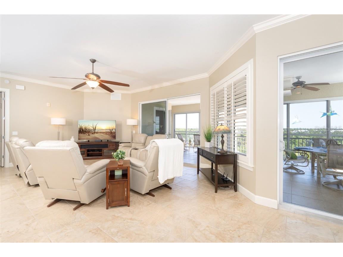 10501 Amberjack Way #402 Englewood FL 34224 - LEMON LAKE D6144758 image17