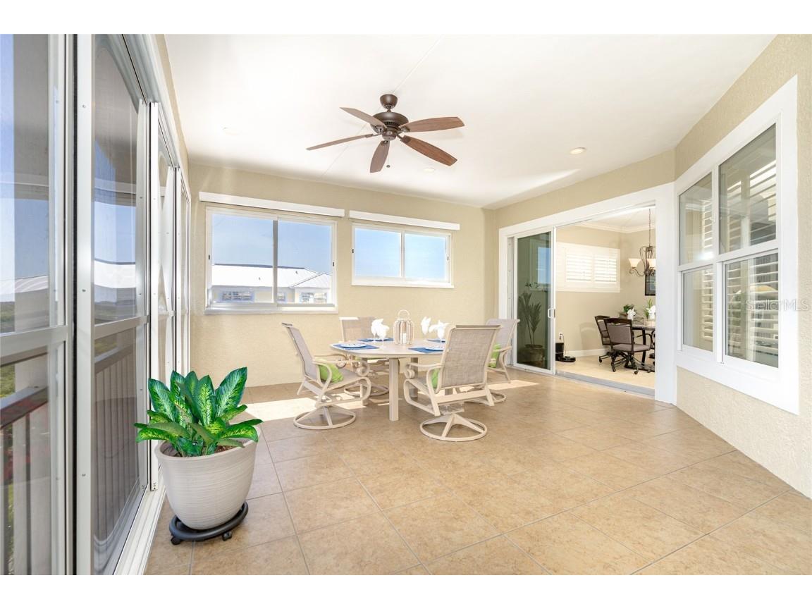 10501 Amberjack Way #402 Englewood FL 34224 - LEMON LAKE D6144758 image18