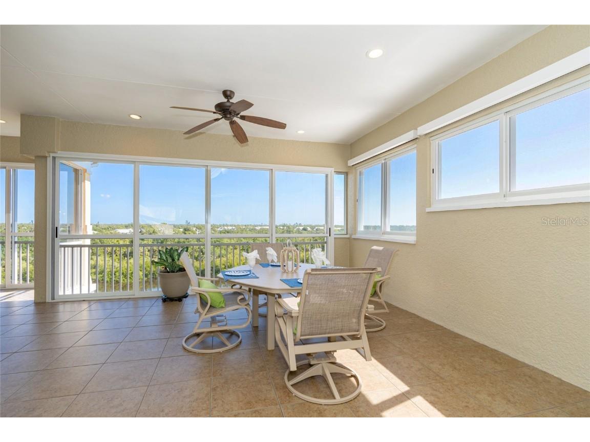 10501 Amberjack Way #402 Englewood FL 34224 - LEMON LAKE D6144758 image19