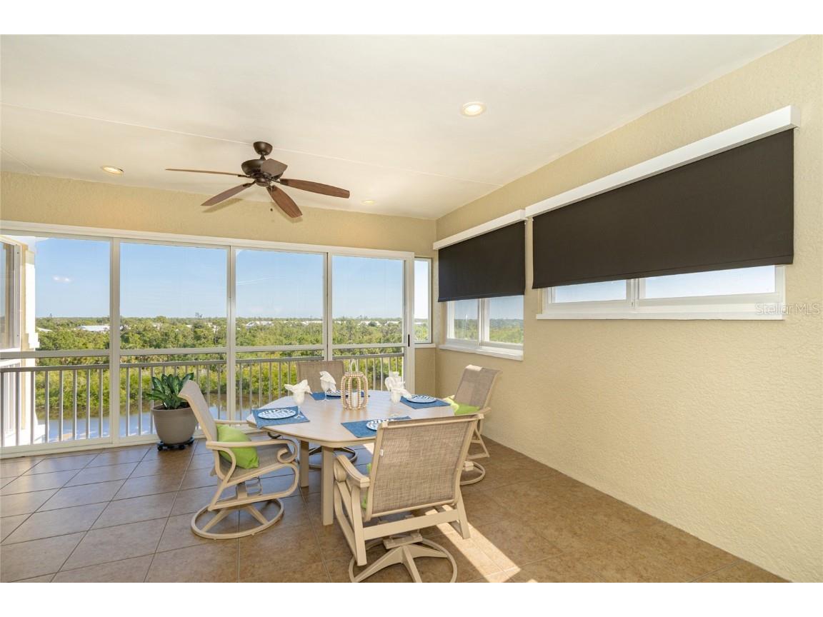 10501 Amberjack Way #402 Englewood FL 34224 - LEMON LAKE D6144758 image20