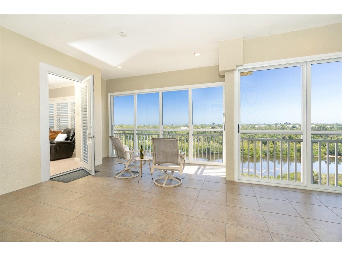 10501 Amberjack Way #402 Englewood FL 34224 - LEMON LAKE D6144758 image22