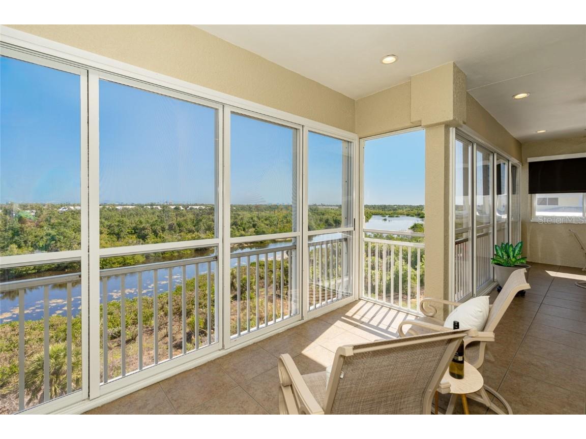 10501 Amberjack Way #402 Englewood FL 34224 - LEMON LAKE D6144758 image23