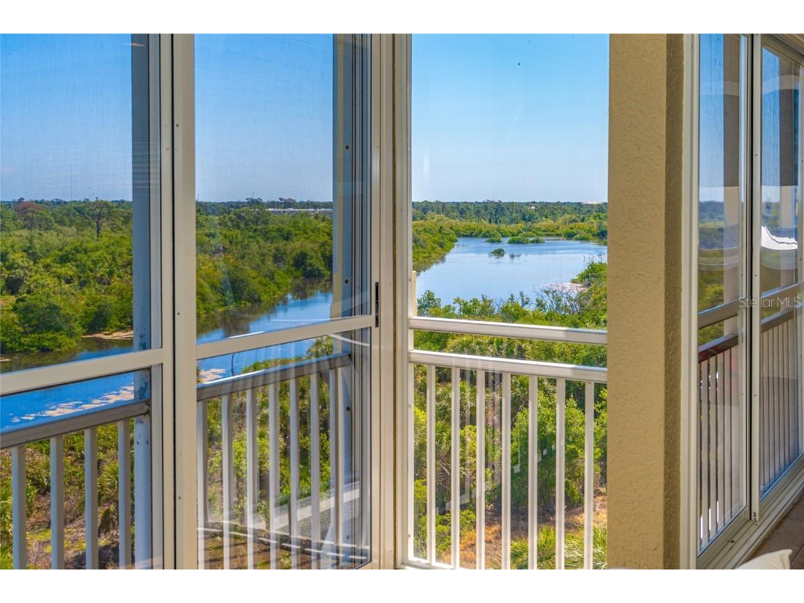 10501 Amberjack Way #402 Englewood FL 34224 - LEMON LAKE D6144758 image24