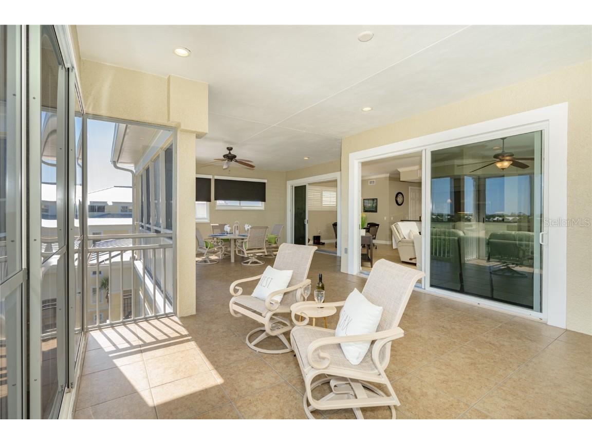 10501 Amberjack Way #402 Englewood FL 34224 - LEMON LAKE D6144758 image25