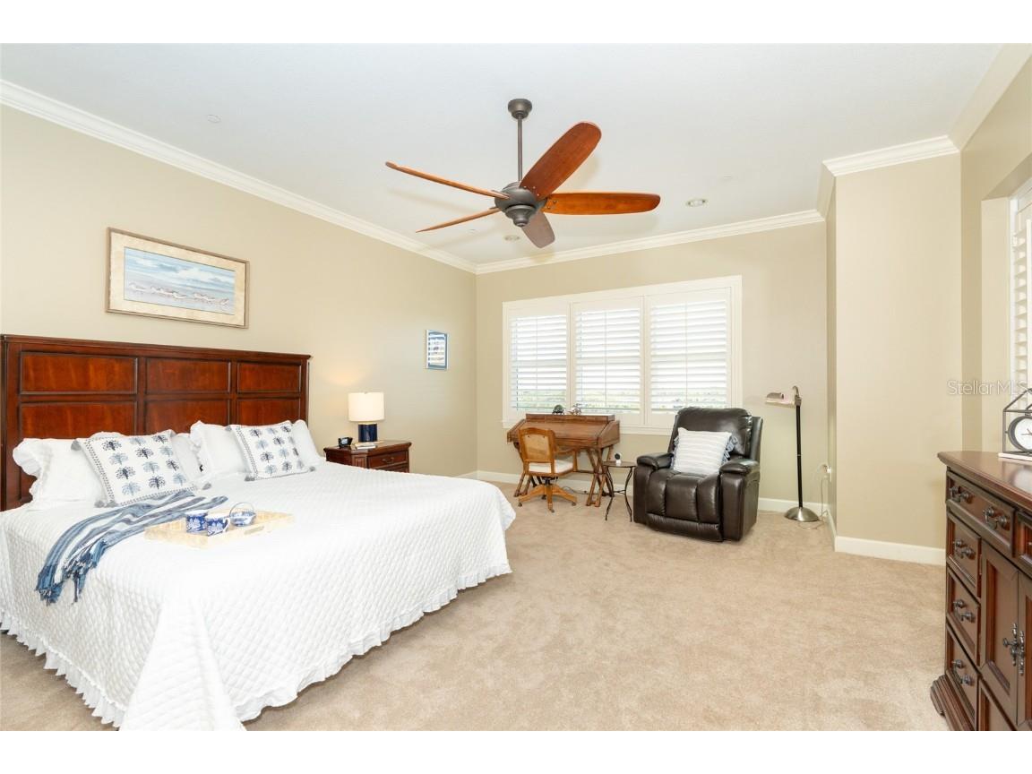 10501 Amberjack Way #402 Englewood FL 34224 - LEMON LAKE D6144758 image27