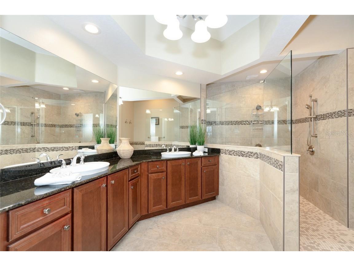 10501 Amberjack Way #402 Englewood FL 34224 - LEMON LAKE D6144758 image28