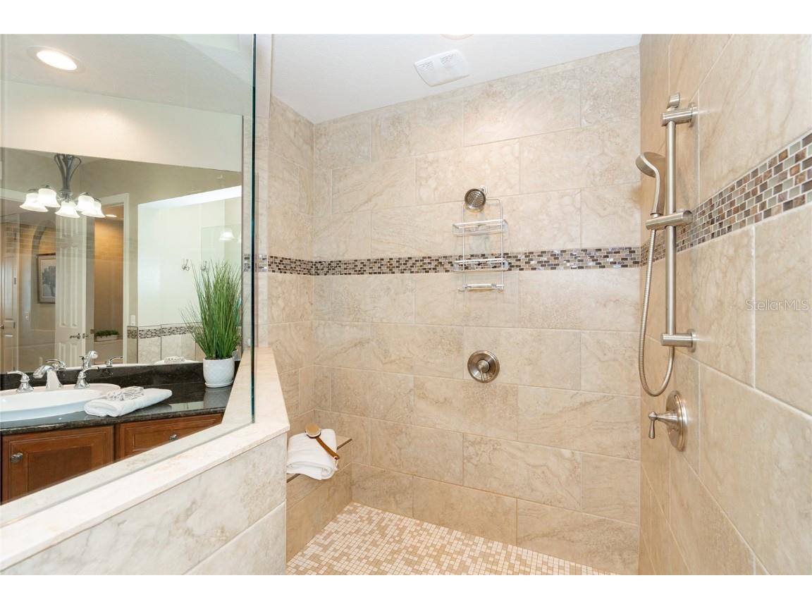 10501 Amberjack Way #402 Englewood FL 34224 - LEMON LAKE D6144758 image29