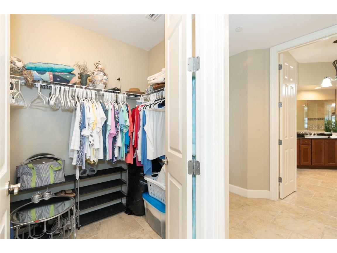 10501 Amberjack Way #402 Englewood FL 34224 - LEMON LAKE D6144758 image30