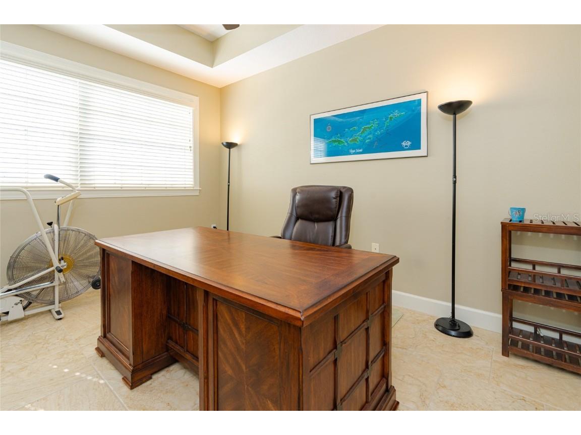 10501 Amberjack Way #402 Englewood FL 34224 - LEMON LAKE D6144758 image31