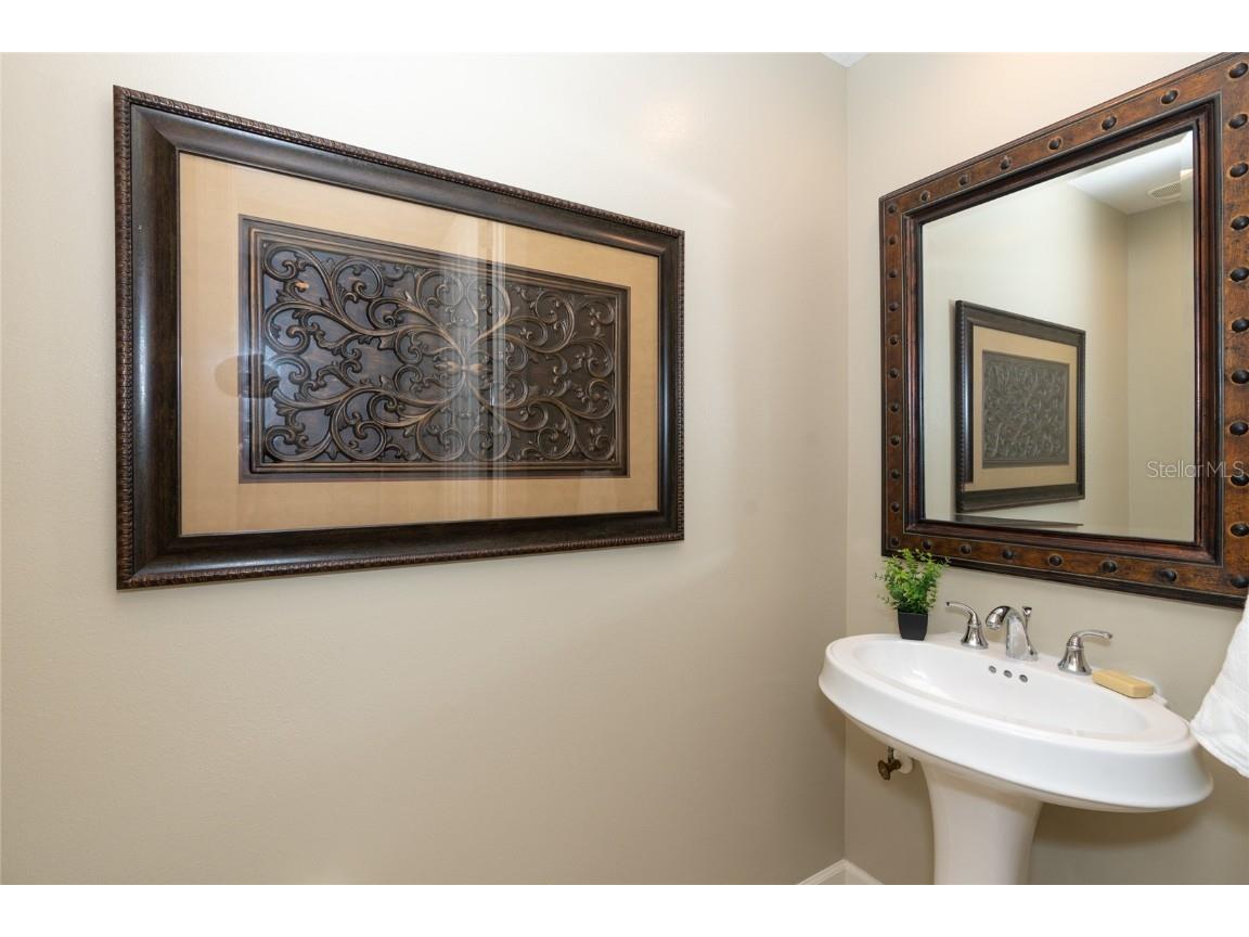 10501 Amberjack Way #402 Englewood FL 34224 - LEMON LAKE D6144758 image32