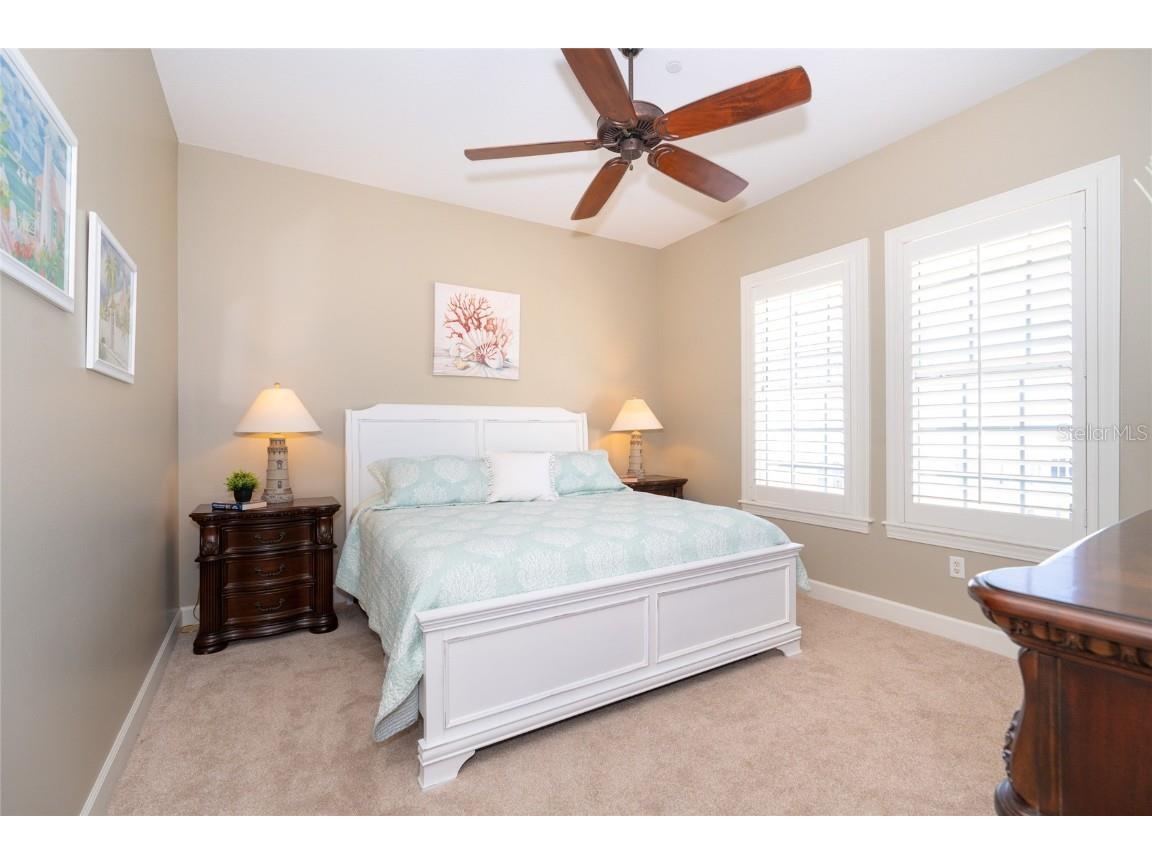 10501 Amberjack Way #402 Englewood FL 34224 - LEMON LAKE D6144758 image33