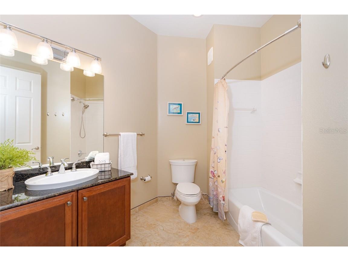 10501 Amberjack Way #402 Englewood FL 34224 - LEMON LAKE D6144758 image34