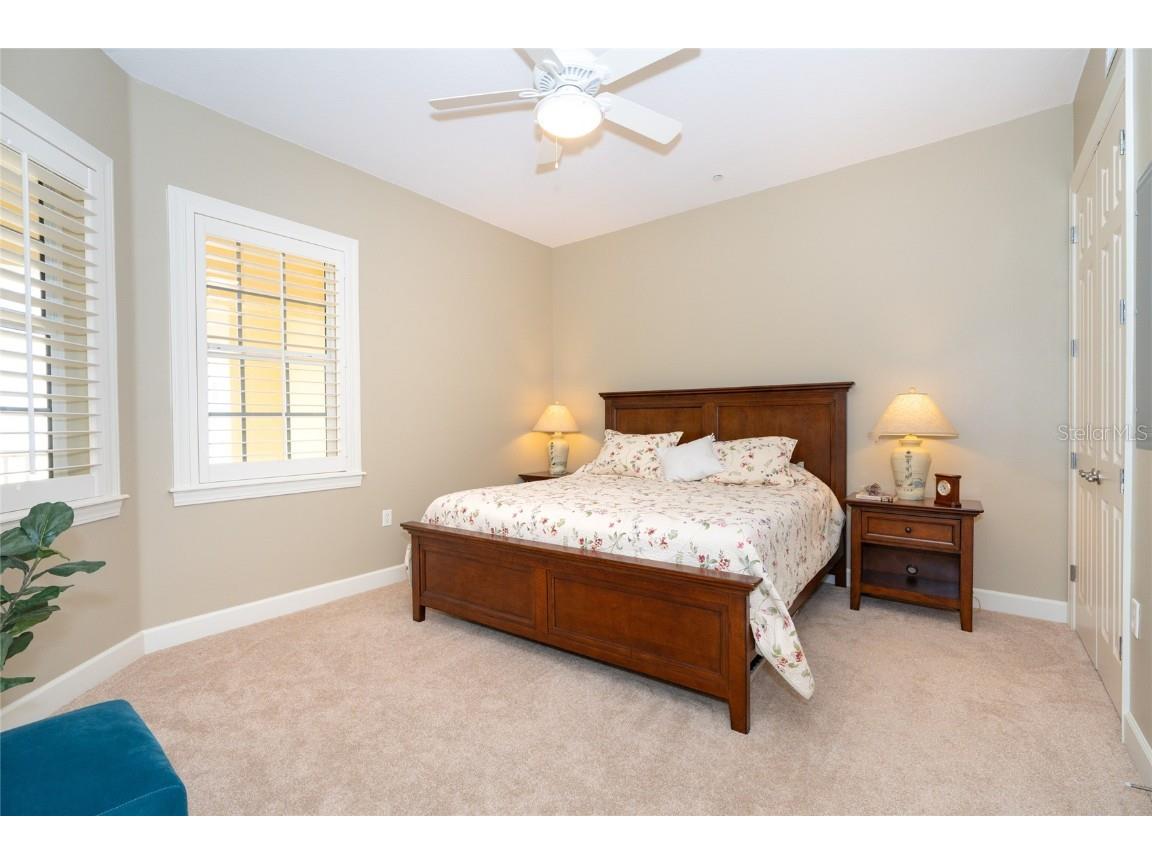 10501 Amberjack Way #402 Englewood FL 34224 - LEMON LAKE D6144758 image35