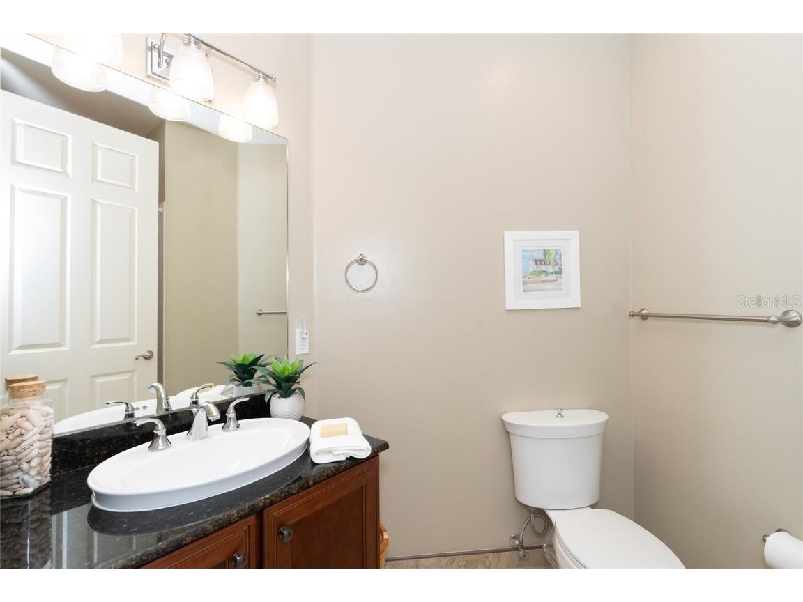 10501 Amberjack Way #402 Englewood FL 34224 - LEMON LAKE D6144758 image36