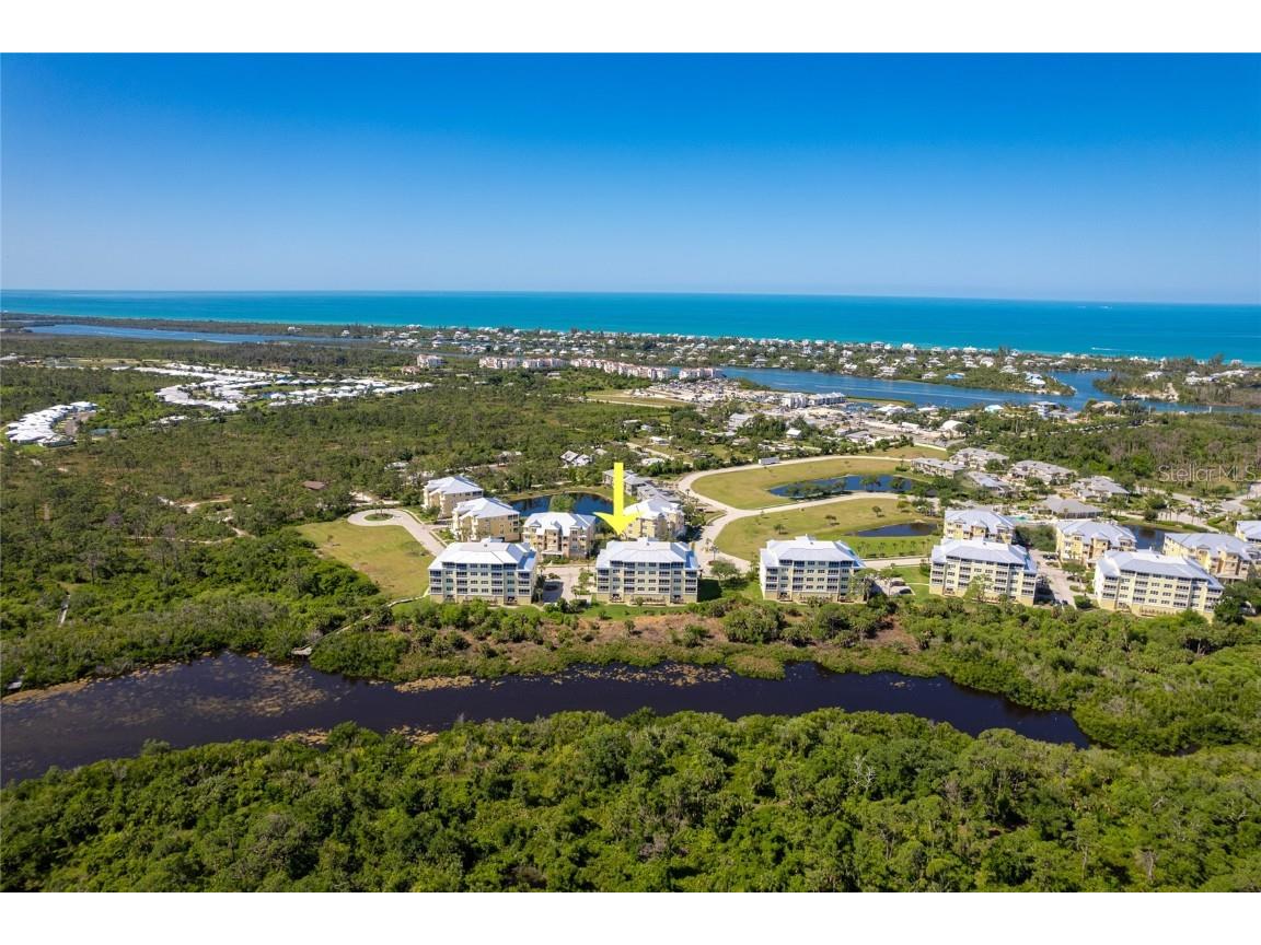 10501 Amberjack Way #402 Englewood FL 34224 - LEMON LAKE D6144758 image39