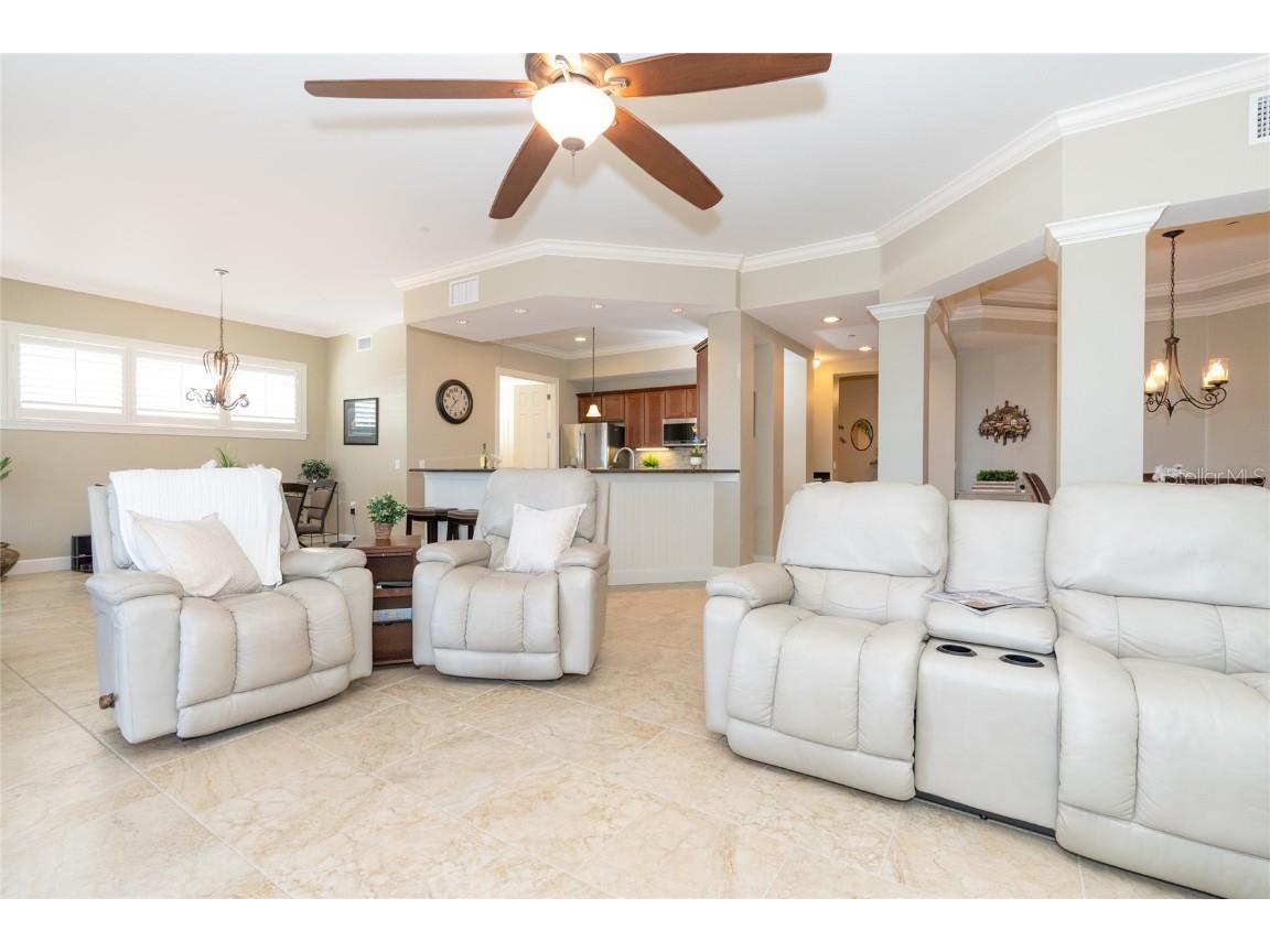 10501 Amberjack Way #402 Englewood FL 34224 - LEMON LAKE D6144758 image4