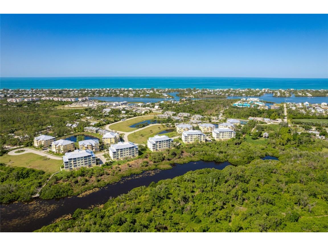 10501 Amberjack Way #402 Englewood FL 34224 - LEMON LAKE D6144758 image40